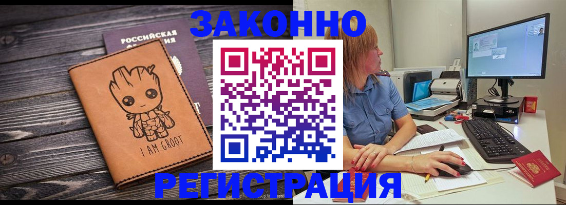 прописка в Вязьме